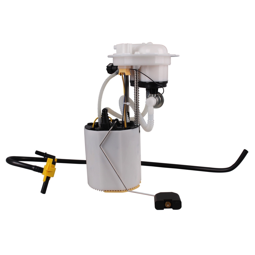 BOMBA DE GASOLINA VOLKSWAGEN PASSAT 2006-2022