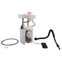 BOMBA DE GASOLINA FORD FOCUS 2000-2002
