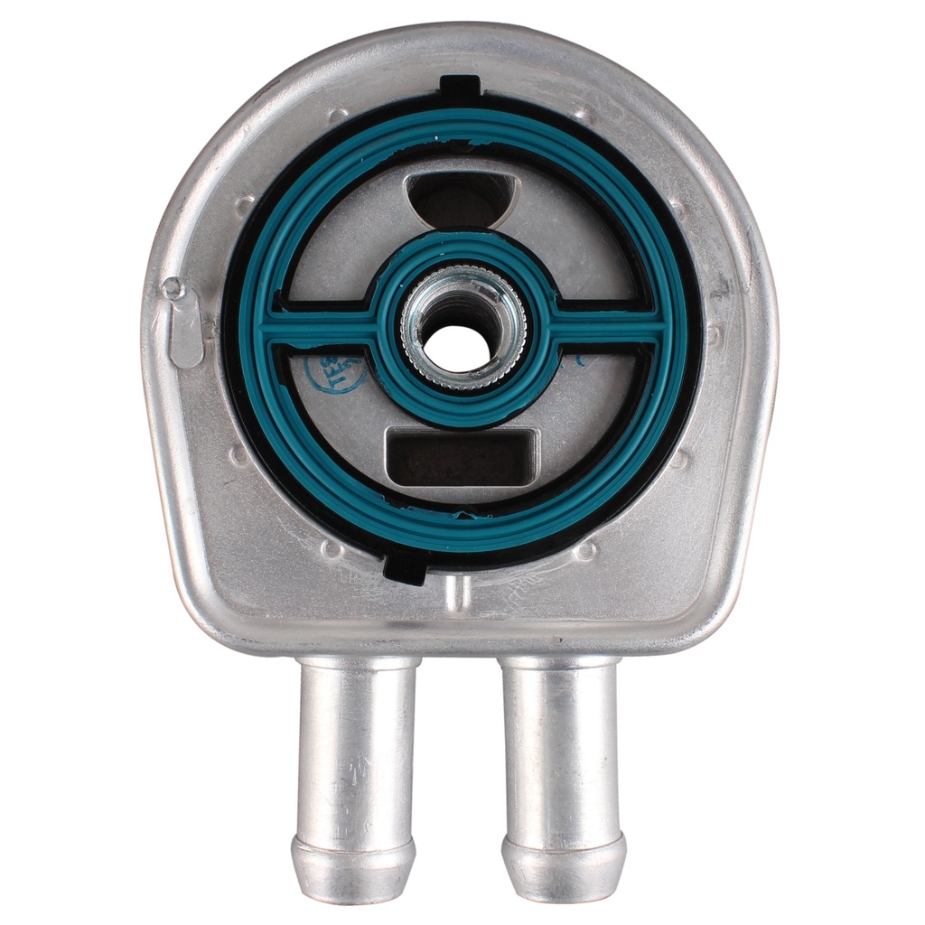 ENFRIADOR DE ACEITE FORD ESCAPE 2001-2007, MERCURY MARINER 2005-2007