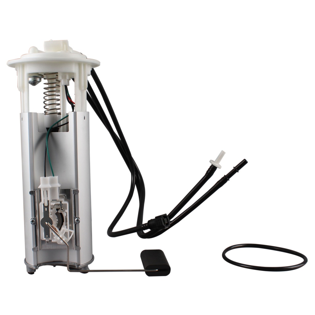 BOMBA DE GASOLINA PARA SATURN SC1 BASE 1997, SC2 BASE 1997, SL BASE 1997, SL1 BASE 1997, SL2 BASE 1997, SW1 BASE 1997, SW2 BASE 1997