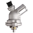 TOMA DE AGUA CHEVROLET BEAT 2018-2021, SPARK 2012-2015, SPARK CLASSIC 2016-2017