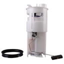 BOMBA DE GASOLINA DODGE RAMCHARGER 1991-1993