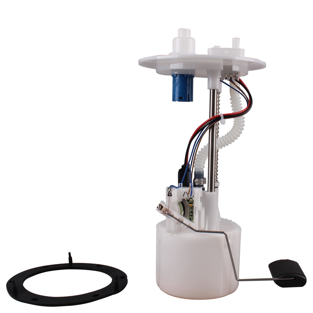 BOMBA DE GASOLINA DODGE ATOS 2005-2012