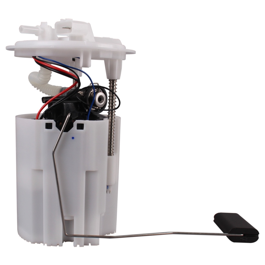 BOMBA DE GASOLINA PARA RENAULT FLUENCE AUTHENTIQUE 2012, FLUENCE AUTHENTIQUE 2013, FLUENCE AUTHENTIQUE 2016, FLUENCE AUTHENTIQUE 2015, FLUENCE AUTHENTIQUE 2011, FLUENCE DYNAMIQUE 2013