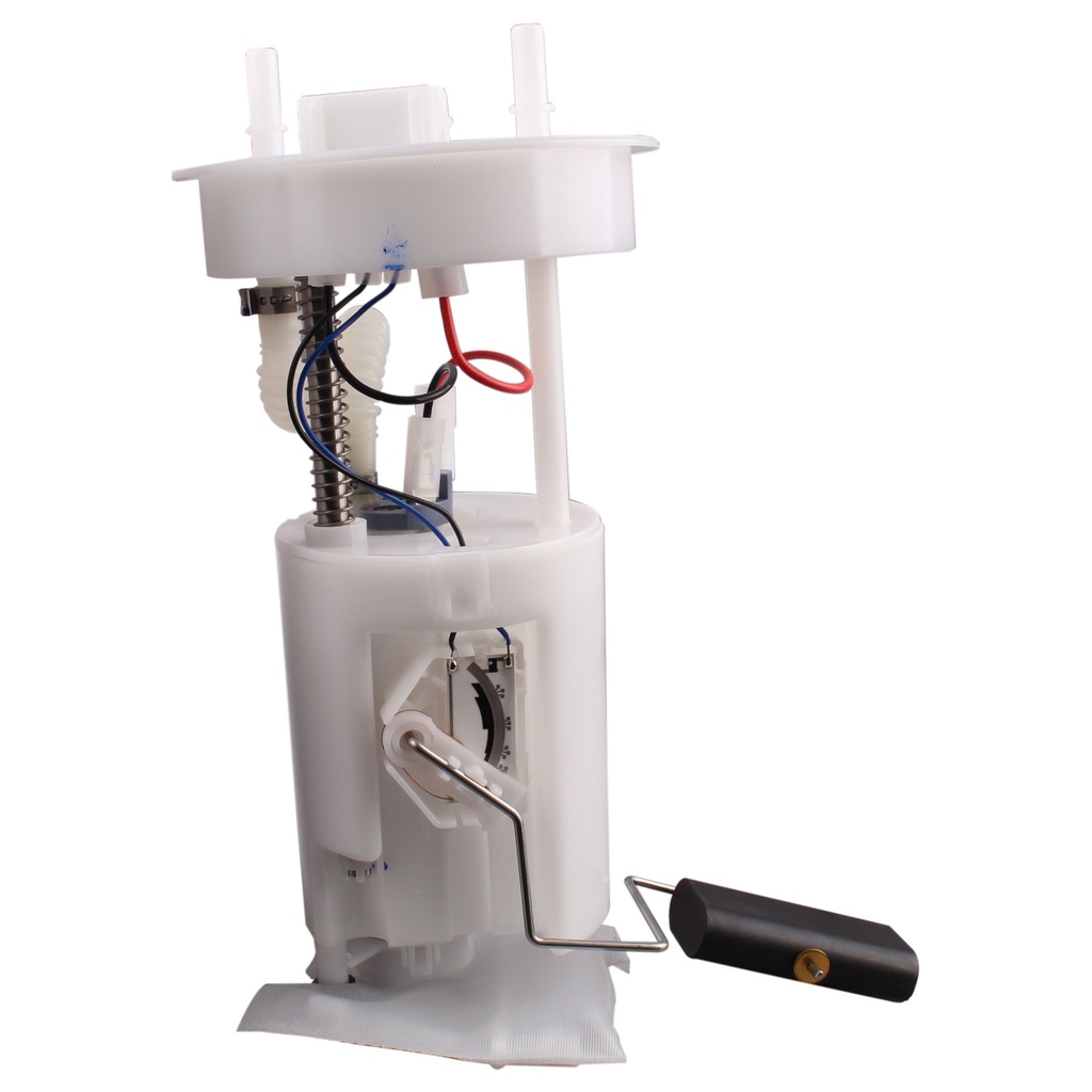 BOMBA DE GASOLINA VOLKSWAGEN POINTER 2006-2008