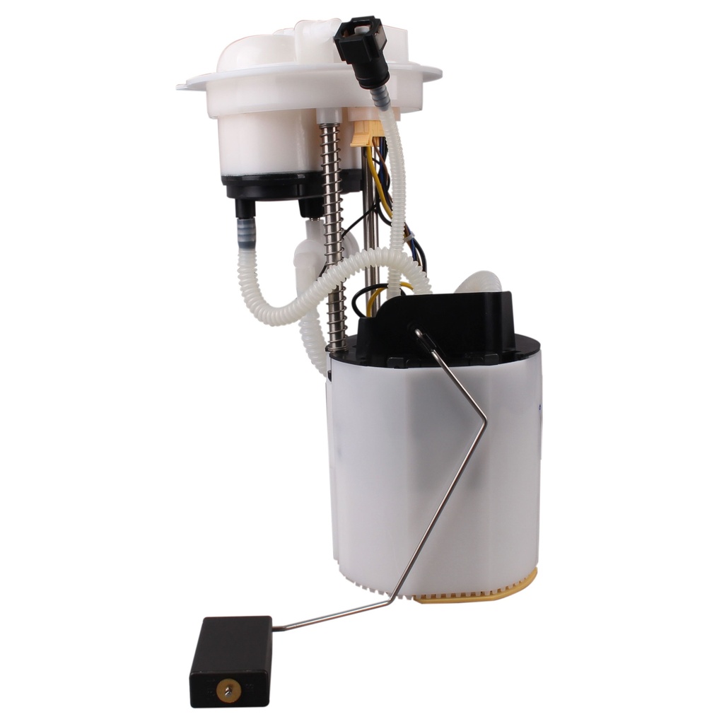 BOMBA DE GASOLINA VOLKSWAGEN CC 2009-2017, PASSAT CC 2009-2010