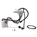 BOMBA DE GASOLINA FORD F-250 SUPER DUTY 2000-2004, F-450 SUPER DUTY 2000-2004, F-550 SUPER DUTY 2000-2004