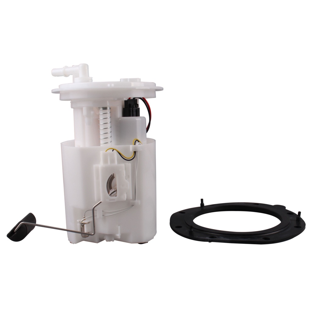 BOMBA DE GASOLINA PARA SUBARU FORESTER SPORTS 2.5 X 2008, FORESTER X 2008-2010, FORESTER X L.L. BEAN EDITION 2008, FORESTER X LIMITED 2009-2010, FORESTER X PREMIUM 2009-2010, FORESTER XT 2009
