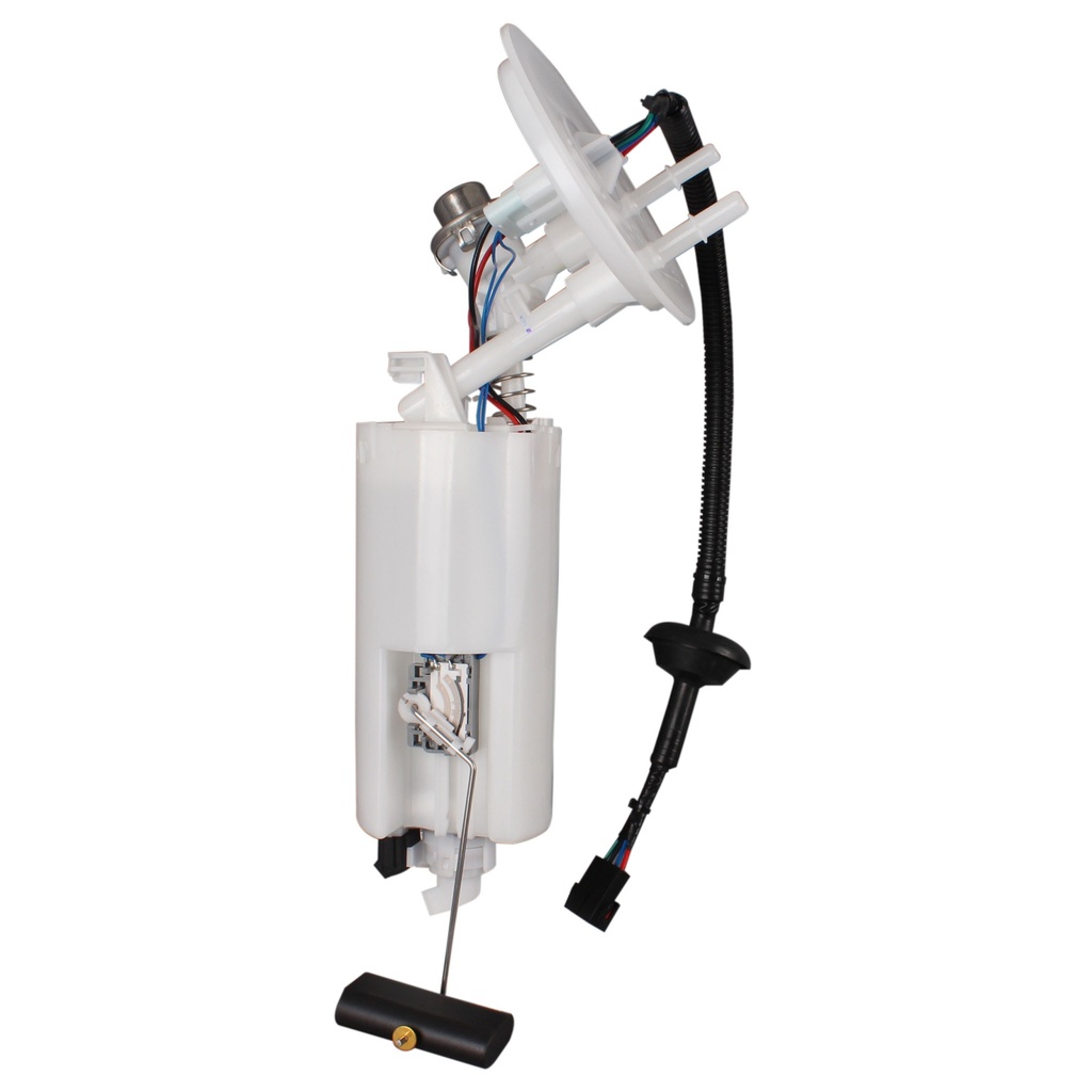 BOMBA DE GASOLINA CHRYSLER CIRRUS 1995-1997, SEBRING 1996-1998