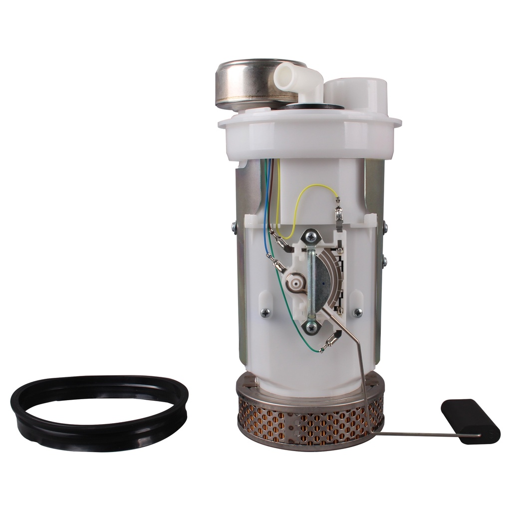 BOMBA DE GASOLINA DODGE B2500 1996