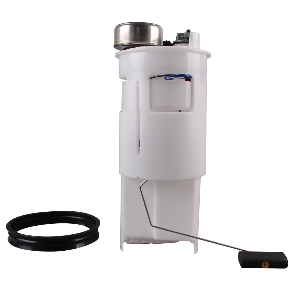 BOMBA DE GASOLINA DODGE RAM 1500 PICKUP 1998-2001, RAM 2500 PICKUP 1998-2002