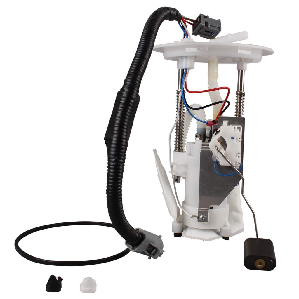 BOMBA DE GASOLINA FORD EXPLORER 2004, MERCURY MOUNTAINEER 2004