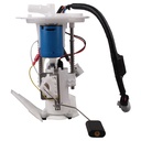 BOMBA DE GASOLINA FORD EXPLORER 2004-2005, MERCURY MOUNTAINEER 2004-2005