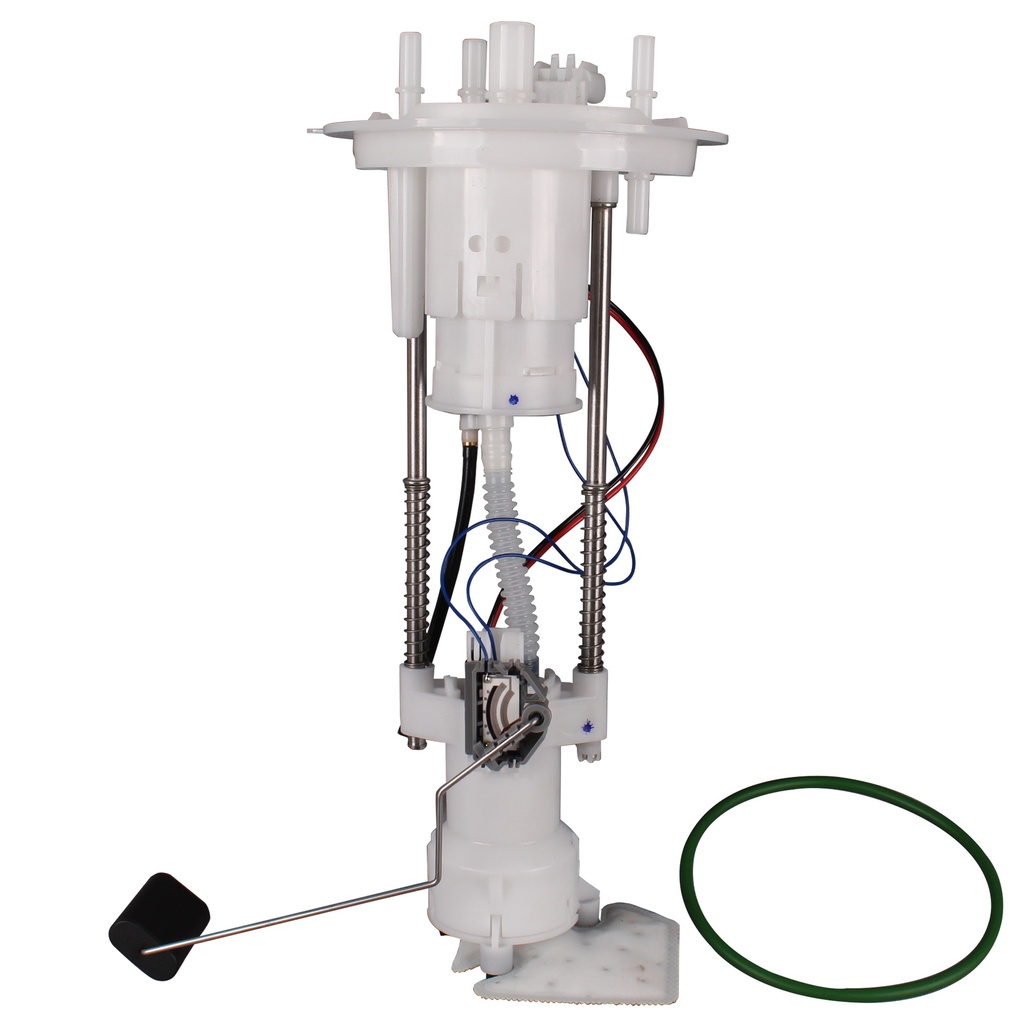 BOMBA DE GASOLINA FORD F-150 2004-2008