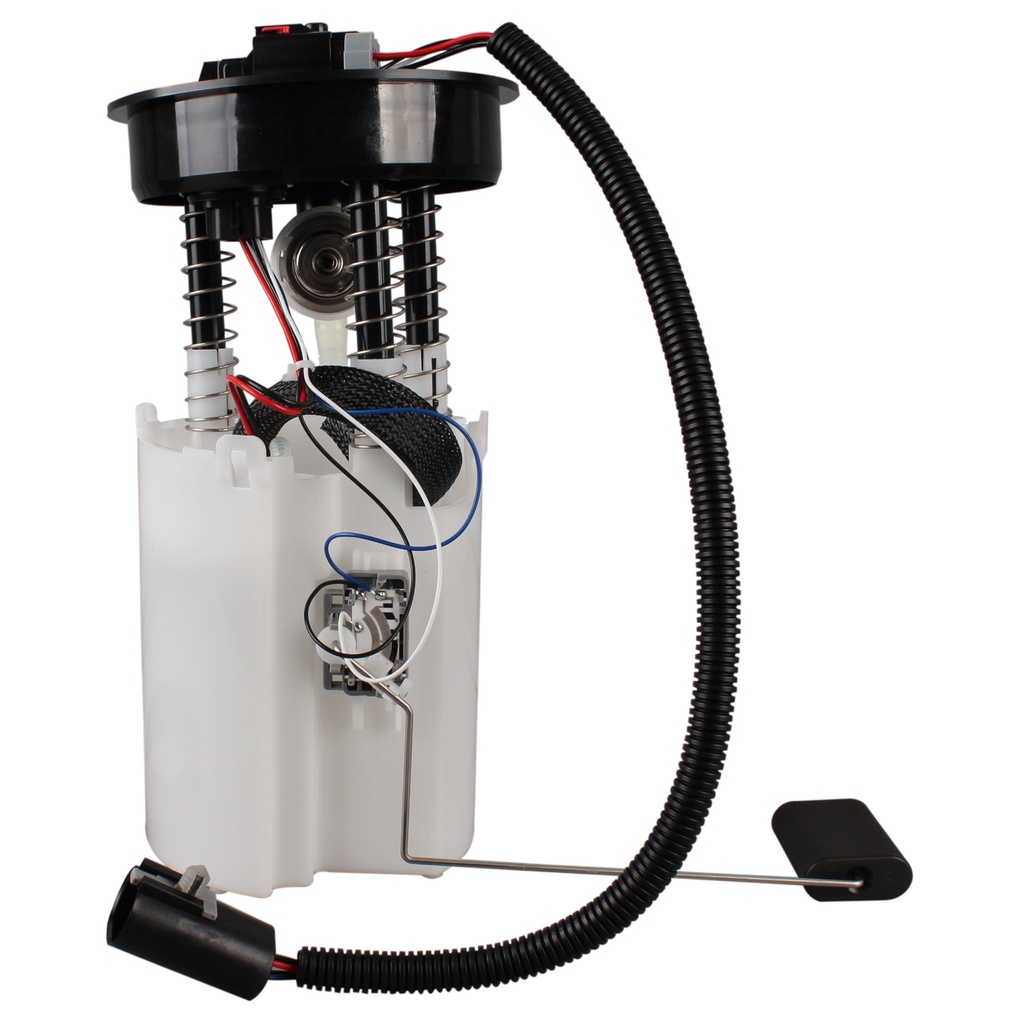 BOMBA DE GASOLINA JEEP GRAND CHEROKEE 1995