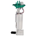 BOMBA DE GASOLINA CHRYSLER TOWN & COUNTRY 2001-2003, VOYAGER 2001-2003