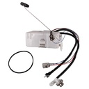 BOMBA DE GASOLINA JEEP LIBERTY 2002-2003