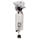 BOMBA DE GASOLINA CHRYSLER TOWN & COUNTRY 2004-2007, VOYAGER 2004-2007