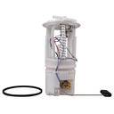 BOMBA DE GASOLINA JEEP COMMANDER 2006-2010, COMMANDER 2006-2009, GRAND CHEROKEE 2005-2010, GRAND CHEROKEE 2005-2008, GRAND CHEROKEE 2006-2010