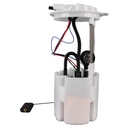 BOMBA DE GASOLINA DODGE NITRO 2007-2011