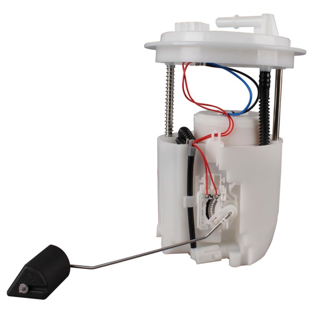 BOMBA DE GASOLINA DODGE AVENGER 2008-2014