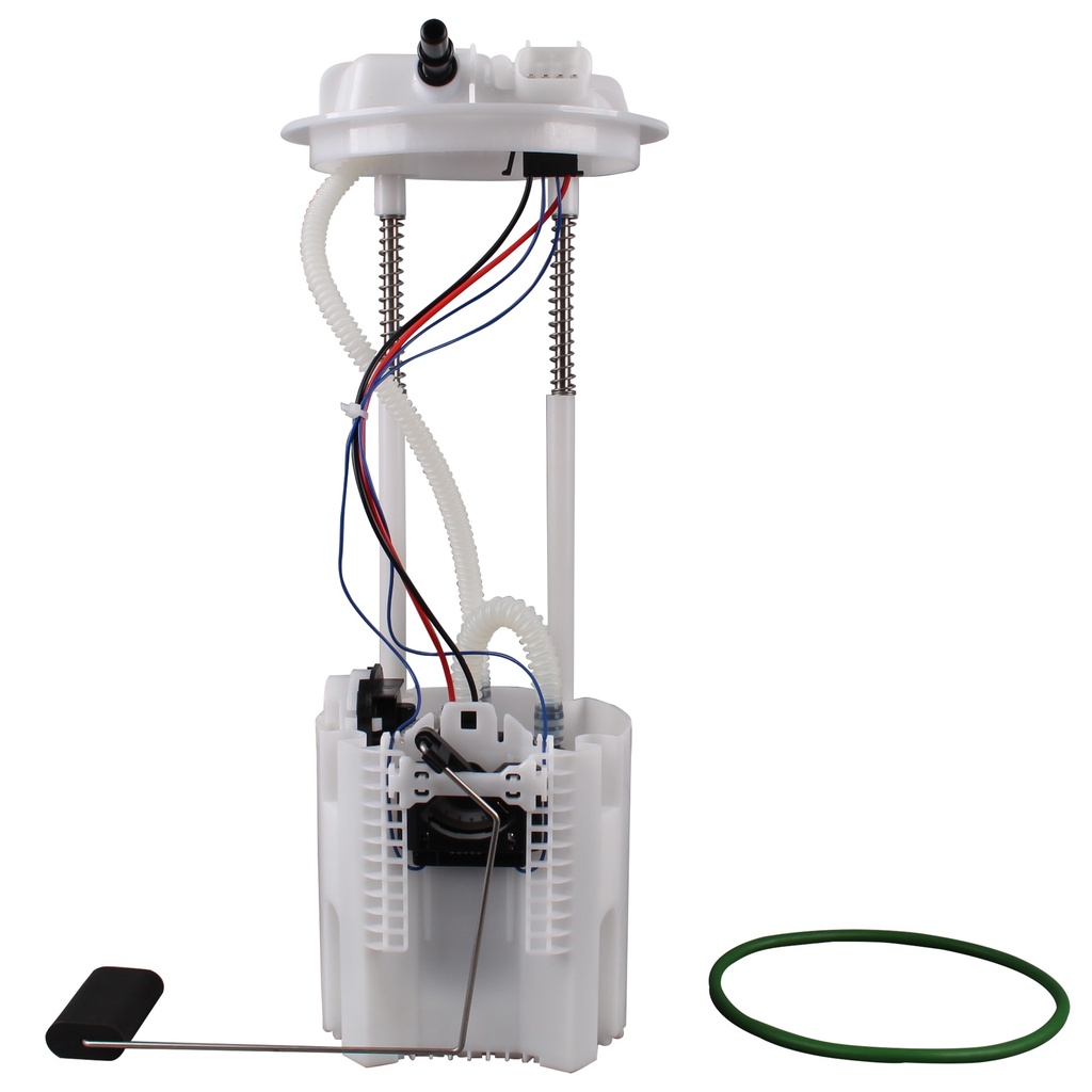 BOMBA DE GASOLINA DODGE RAM 1500 PICKUP 2008