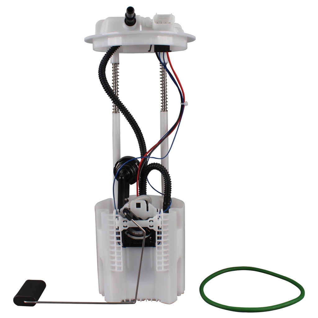 BOMBA DE GASOLINA DODGE RAM 1500 PICKUP 2008