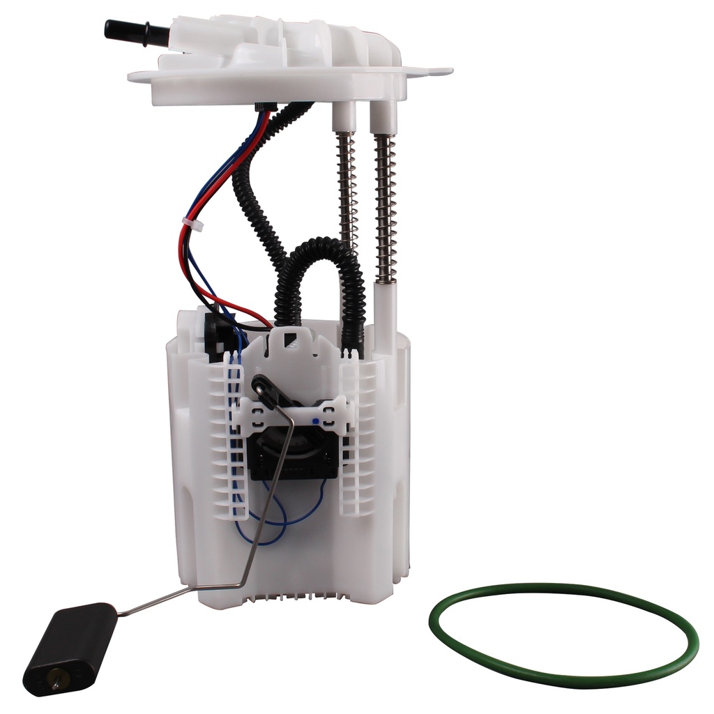 BOMBA DE GASOLINA DODGE DURANGO 2008-2009