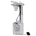 BOMBA DE GASOLINA RAM 1500 2018-2022, 4000 2018-2022