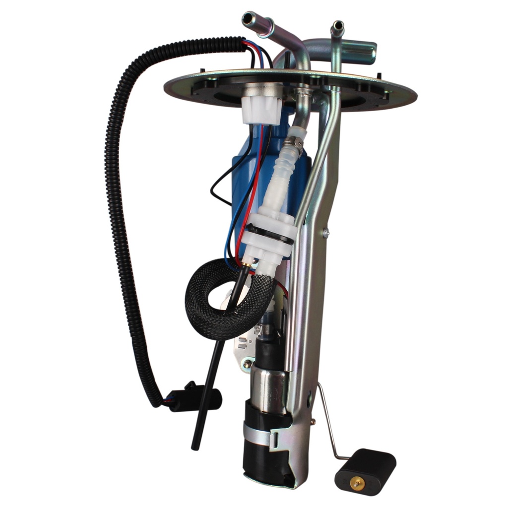 BOMBA DE GASOLINA FORD E-250 2004-2008