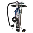 BOMBA DE GASOLINA FORD E-250 2004-2008