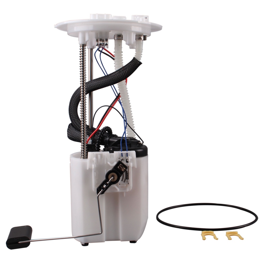 BOMBA DE GASOLINA TOYOTA TACOMA 2005-2016, TACOMA 2005-2015