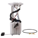 BOMBA DE GASOLINA TOYOTA TACOMA 2005-2016, TACOMA 2005-2015