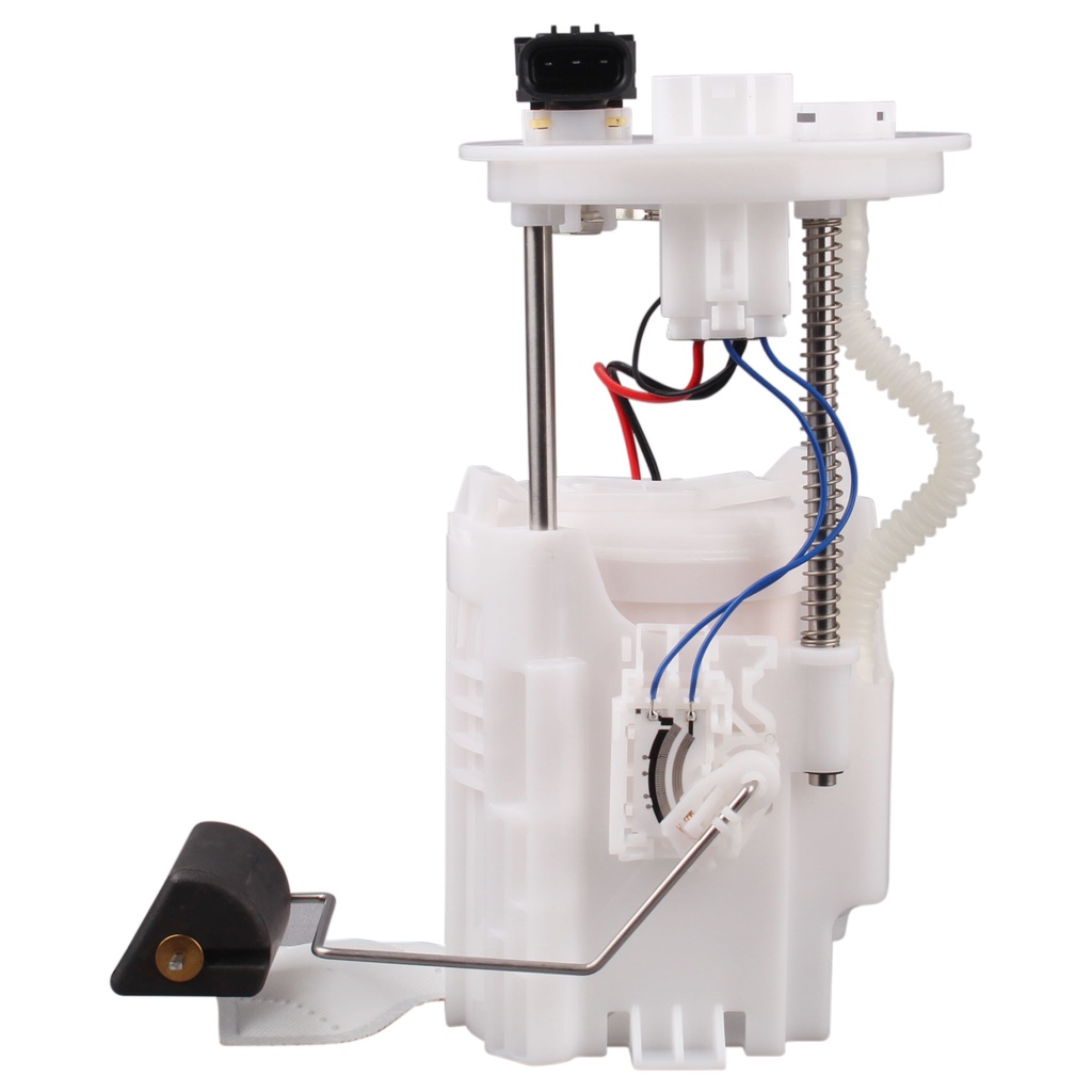 BOMBA DE GASOLINA TOYOTA CAMRY 2007-2011