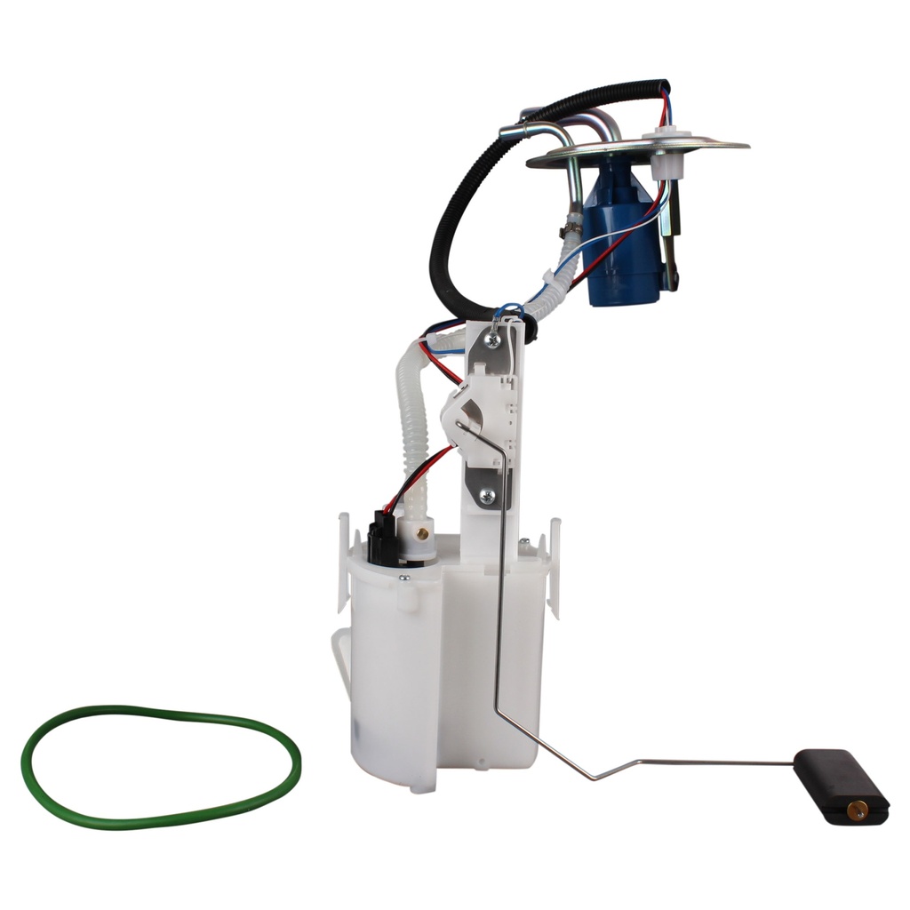 BOMBA DE GASOLINA FORD F-350 SUPER DUTY 2008-2010, F-450 SUPER DUTY 2008-2010