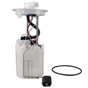 BOMBA DE GASOLINA CHEVROLET BEAT 2018-2021, SPARK 2011-2015, SPARK CLASSIC 2016-2017