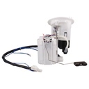 BOMBA DE GASOLINA AUDI A4 2009-2012, A4 QUATTRO 2009, A4 QUATTRO 2009-2012, A5 2010-2012, A5 QUATTRO 2010-2012, A5 QUATTRO 2008-2010, RS5 2013-2015, S4 2010-2012, S5 2008-2012, S5 2010-2012