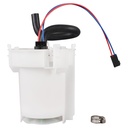 BOMBA DE GASOLINA CHEVROLET CHEVY PICKUP 1999-2003