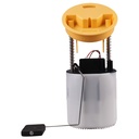 BOMBA DE GASOLINA MERCEDES-BENZ CLS500 2006, E320 2003-2005, E50 2006-2009, E500 2003-2006
