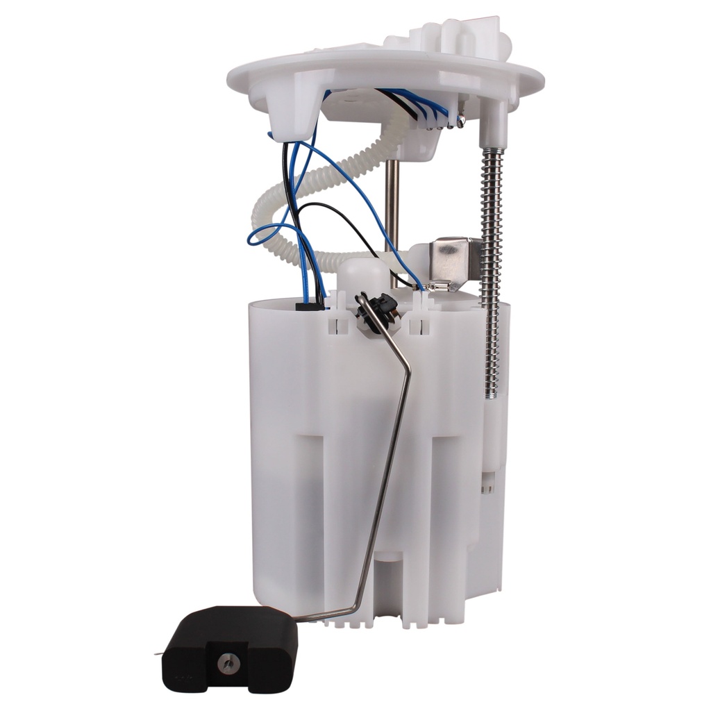 BOMBA DE GASOLINA PARA SMART FORTWO 451 BRABUS 2007, FORTWO 451 PASSION 2007, FORTWO 451 PURE 2007