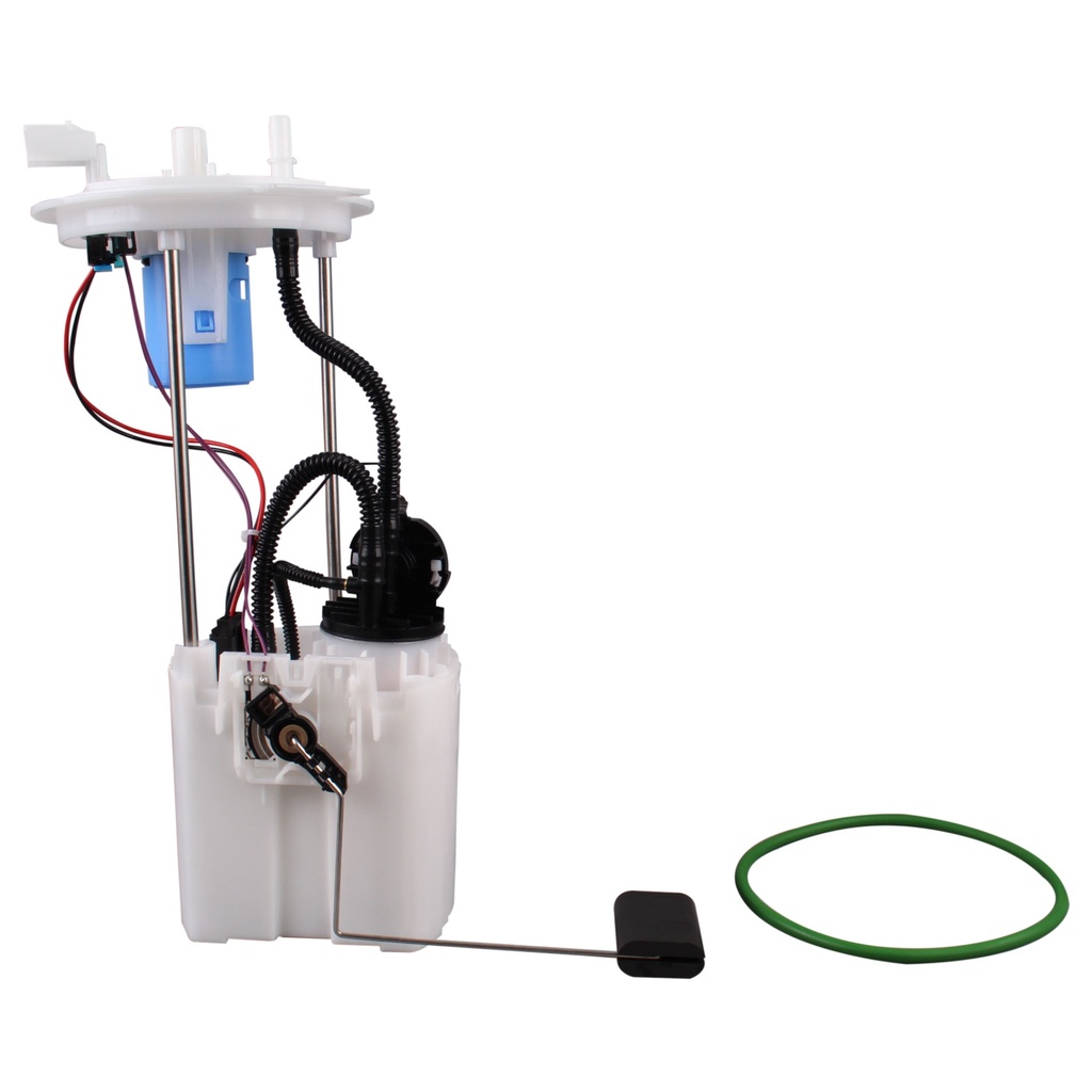 BOMBA DE GASOLINA FORD F-150 2012-2014