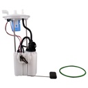 BOMBA DE GASOLINA FORD F-150 2012-2014