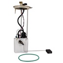 BOMBA DE GASOLINA FORD F-350 SUPER DUTY 2011-2016, F-450 SUPER DUTY 2011-2016, F-550 SUPER DUTY 2011-2016