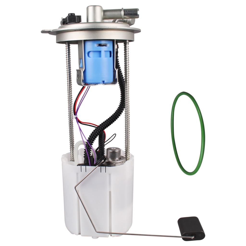 BOMBA DE GASOLINA HUMER H3 2008, H3 2007-2008, HUMMER H3 2006