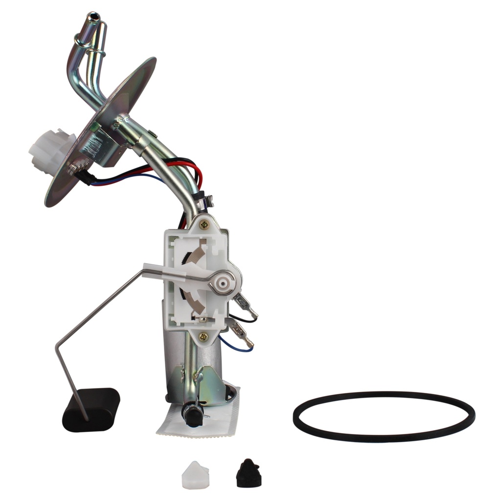 BOMBA DE GASOLINA FORD F-150 1987-1989, F-150 1987-1988, F-250 1988-1989, F-250 1987-1989, F-250 1987-1988, F-350 1988-1989, F-350 1987-1989, F-SUPER DUTY 1989, F53 1989