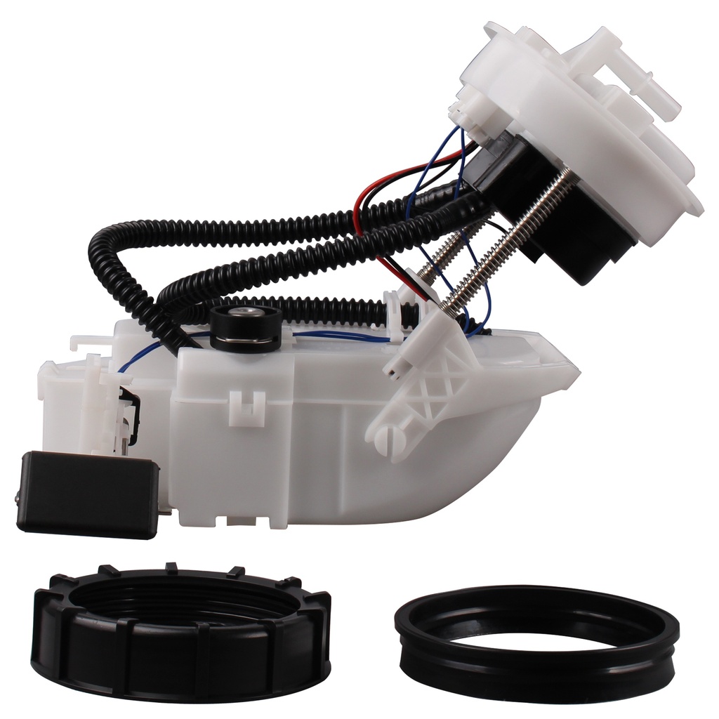 BOMBA DE GASOLINA HONDA ODYSSEY 2005-2010