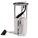 BOMBA DE GASOLINA PARA SUZUKI GRAND VITARA BASE 2006, GRAND VITARA BASE 2008, GRAND VITARA BASE 2007, GRAND VITARA LUXURY 2006, GRAND VITARA LUXURY 2007, GRAND VITARA LUXURY 2008