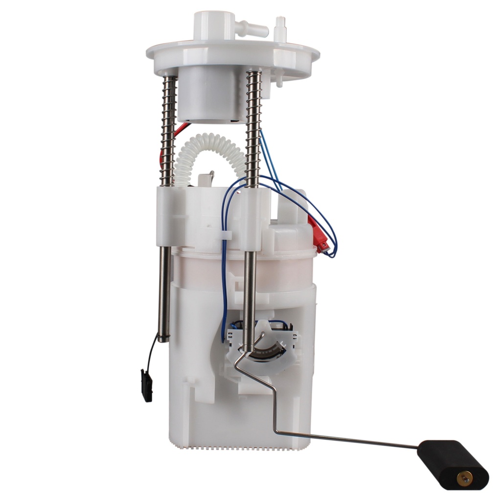 BOMBA DE GASOLINA BMW X5 2007-2010