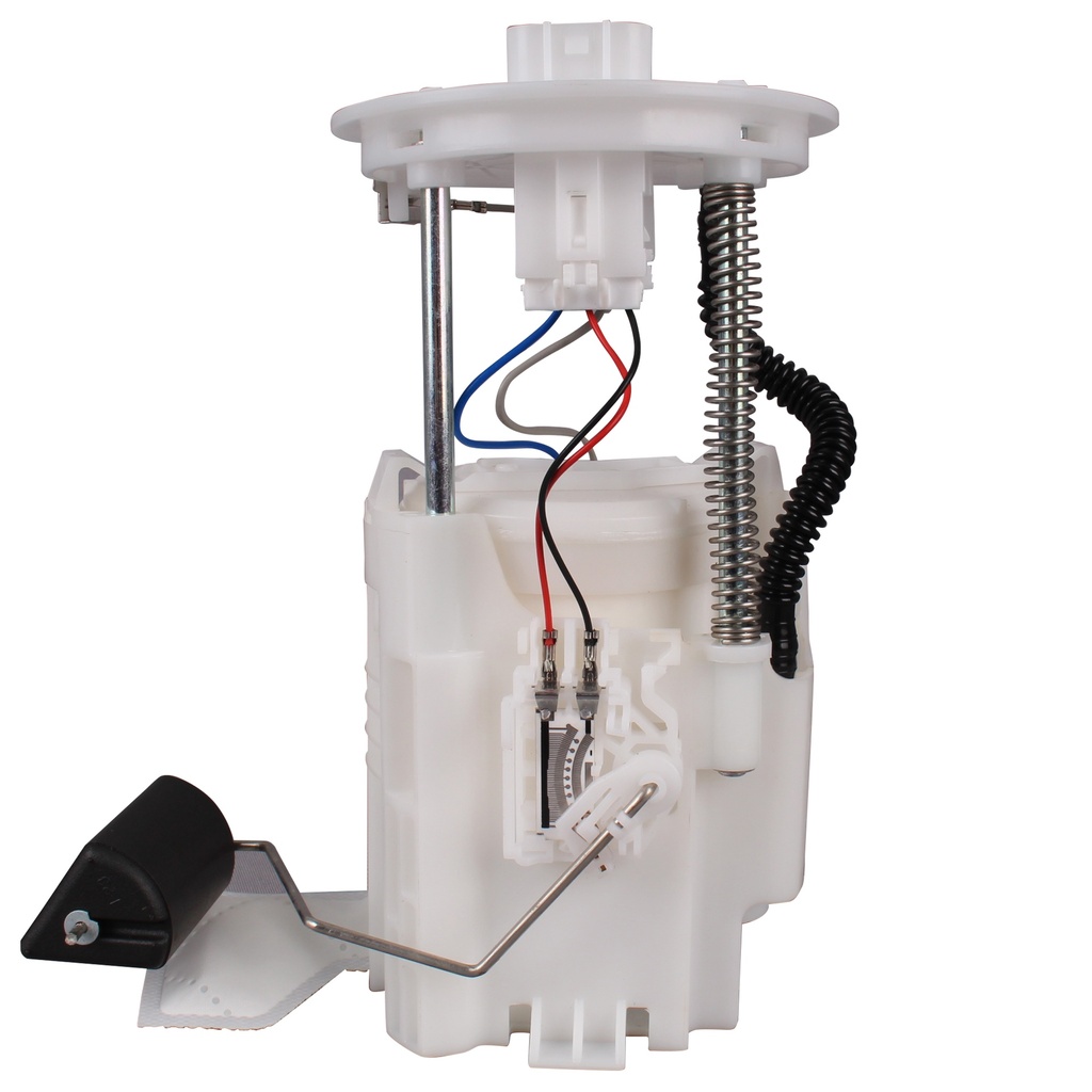 BOMBA DE GASOLINA TOYOTA CAMRY 2010-2011, CAMRY 2008-2009, CAMRY 2007-2011