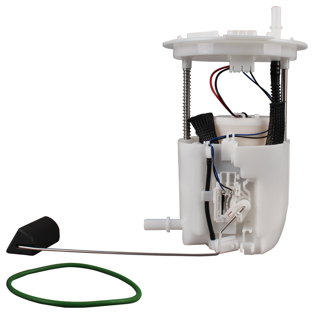 BOMBA DE GASOLINA FORD EDGE 2015-2018, MKX 2016-2018